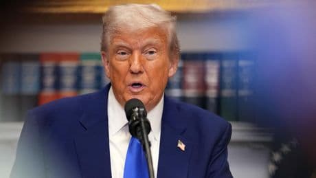 Guerre commerciale : pourquoi «il ne faut pas trop se réjouir» de la suspension des droits de douane sino-américains