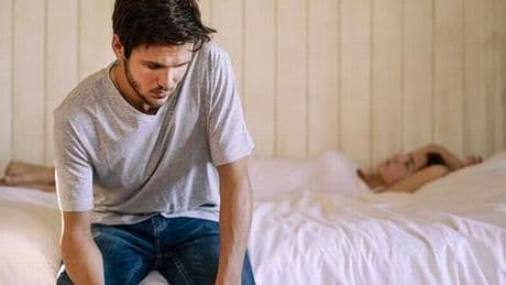 Dear Coleen: 'My rare condition makes me feel so hopeless and sad'
