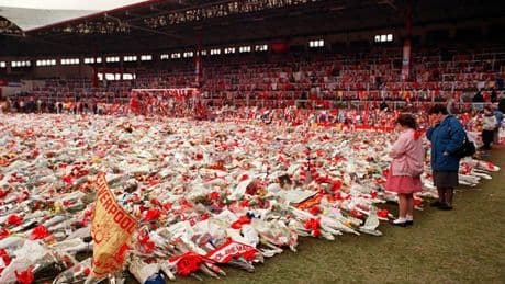 Public officials face criminal sanctions for lying under long-awaited Hillsborough Law