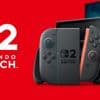 Switch 2: Nintendo von hoher Nachfrage überrumpelt
