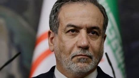 Iran bestätigt neue Atom-Verhandlungen in Istanbul