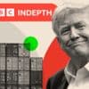 Trump's global tariffs 'victory' may well come at a high price