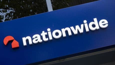 Nationwide sends millions of alerts to customers who banked with them in 2024