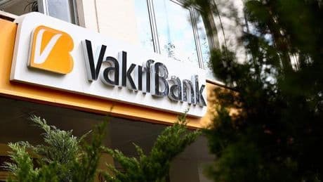 VakıfBank bayramın 4. günü açık mı? 9 Haziran Pazartesi günü bankalar kapalı mı?