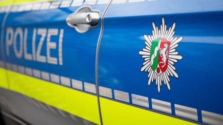 Kriminalität: Mehr flüchtlingsfeindliche Taten in NRW