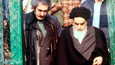 France-Iran : 50 ans de relations empoisonnées
