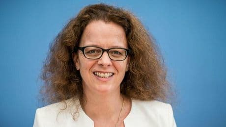 EZB: Schnabel empfiehlt der EZB einen moderateren Zinskurs