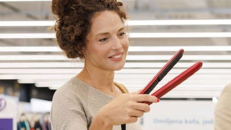 B&M slashes price of £300 beauty set to just £40 - and shoppers love it