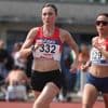 Athlétisme. Agate Violleau et un jeune international rejoignent l’Ouest Vendée