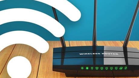 UK's 'best' broadband provider confirmed and the result may surprise you