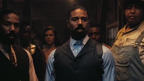 Most acclaimed movie of 2025 with 97 per cent Rotten Tomatoes score now available to stream online