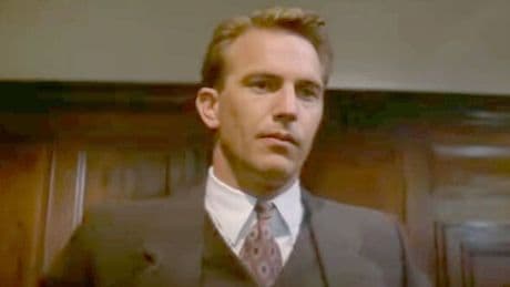 Yellowstone fans have one day left to watch Kevin Costner's 'masterpiece' gangster drama