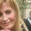 Woman stabbed eight times, sister murder case told