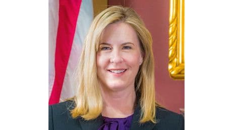 "Violence politique", suspect en fuite... Ce que l'on sait du meurtre d'une élue locale démocrate aux États-Unis