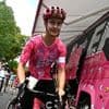 "T'es affûtée, ça va marcher"... Le cyclisme face aux dangers de la chasse aux kilos en trop