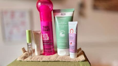 ‘I’m a beauty writer and Lookfantastic’s May Beauty Box is its best yet’