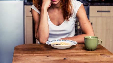 38 en weer alleen: ’In het rond seksen en mannen wegswipen helpt natuurlijk voor geen meter’