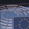 Parlement européen : le Rassemblement national de nouveau mis en cause
