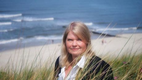 Showdown an der Nordsee - SpekWATTuläre Wahl auf Wangerooge