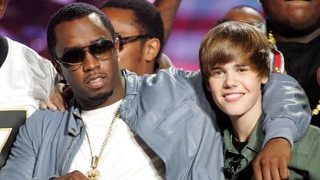Prozess gegen P. Diddy: War er ein Opfer von Sean Combs? Justin Bieber bezieht Stellung