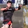 Challenge Cup. Le Lyon OU premier club français qualifié en demi-finale et attend le Racing 92