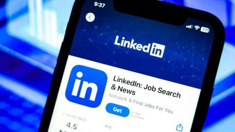 Why LinkedIn is showing you so many old posts