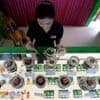 Thailand takes further step to tighten control on sales of cannabis