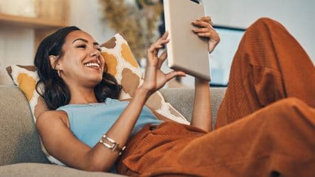 What do subscribers truly want? The answer is simple