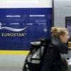 Direktverbindung nach London: Mit dem Zug ins Ausland - Wie grenzenlos ist das Bahnfahren?