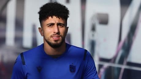 Başacıkoğlu futbolu bıraktı
