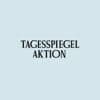 Bis Jahresende gratis Tagesspiegel lesen: 1 Jahr lesen, 50 % sparen. Nur heute!