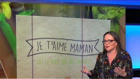 Mother’s Day: Why so many different dates?