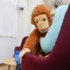 Sexuelle Gewalt: BKA-Lagebild: Weiterhin hohes Niveau bei Kindesmissbrauch
