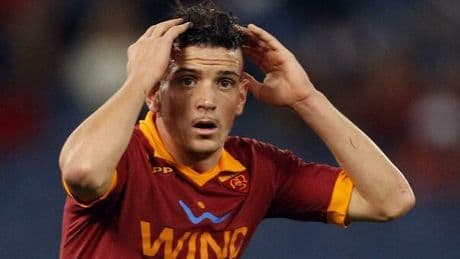 Alessandro Florenzi si ritira dal calcio: «Grazie amico mio. Farai sempre parte di me?»