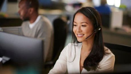 The Phone Strikes Back: How AI And Spam Crackdowns Are Reviving Cold Calling In B2B Sales