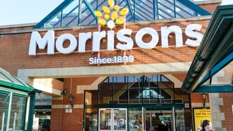 Morrisons is making major change to all UK stores with new ‘premium’ offers for shoppers