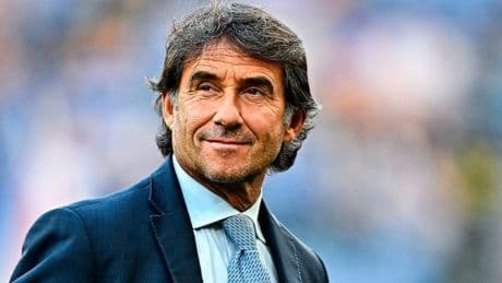 <p>Carnevali, programmazione e idee: Sassuolo, &quot;tutti siamo ambiziosi&quot; e sul futuro</p>