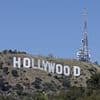 A-list Hollywood couple reveal plans to relocate to London as they look to trade Los Angeles for a 'colder place'
