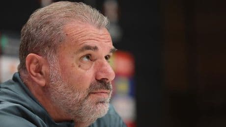 Would Europa League Glory Be Enough For Spurs Boss To Keep His Job?