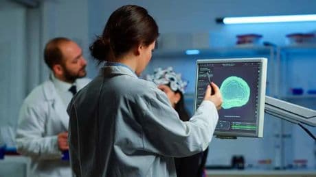 Otozomal resesif ataksi hastalığı görülmüyor, anlaşılmıyor: Farkındalık artırılmalı