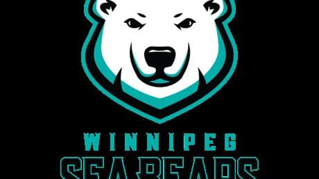 Sea Bears season ends with loss in West Final to Calgary