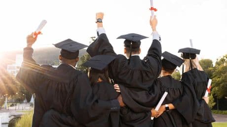 3 Key Student Loan Considerations From The One Big Beautiful Bill