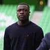 Ajax-speler Brian Brobbey werd maandenlang afgeperst, vriend neergeschoten
