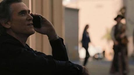 Les séries de la semaine : « Infidèles », « Black Rabbit », « The Morning Show » et « Gen V »