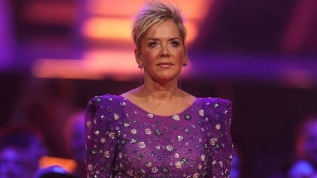 Inka Bause trauert: Todesfall überschattet „Bauer sucht Frau“-Start