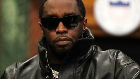 P Diddy's eye-watering net worth which plummeted as rapper hit 'rock bottom'