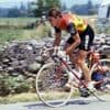 NU+ | Hoe de zieke Knetemann Tour-winnaar Hinault compleet verraste