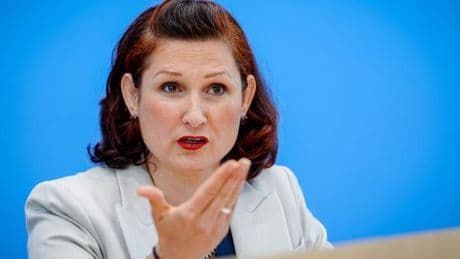 Ataman meldet Höchststand bei Anfragen wegen Diskriminierung – fast die Hälfte wegen Rassismus