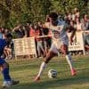 Football - National 2. Une préparation presque parfaite pour Chauray