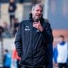 Regionalliga-Entscheidung: Lok Leipzig holt sich Meistertitel in Regionalliga Nordost